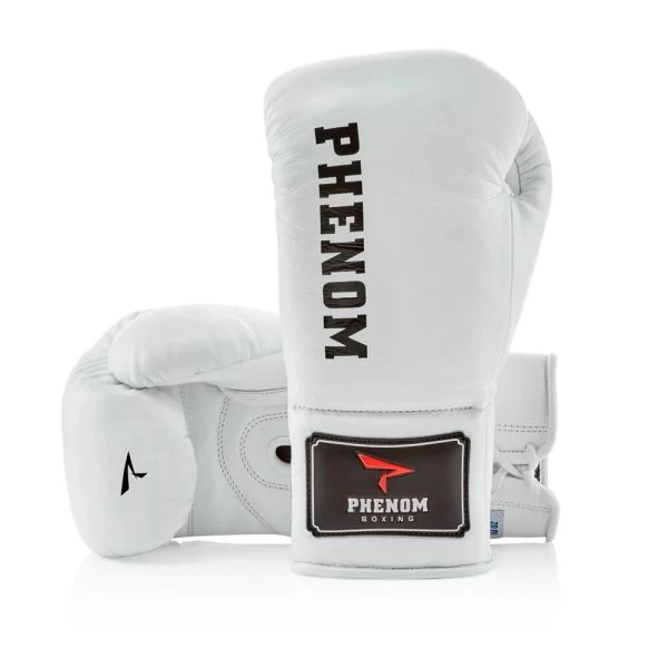 Phenom Boxing Elite RSF-210 Professional Fight Gloves - Image 2