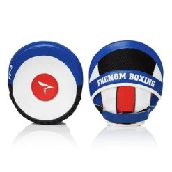 Phenom Boxing FP-3 Strike-Back Speed Pads