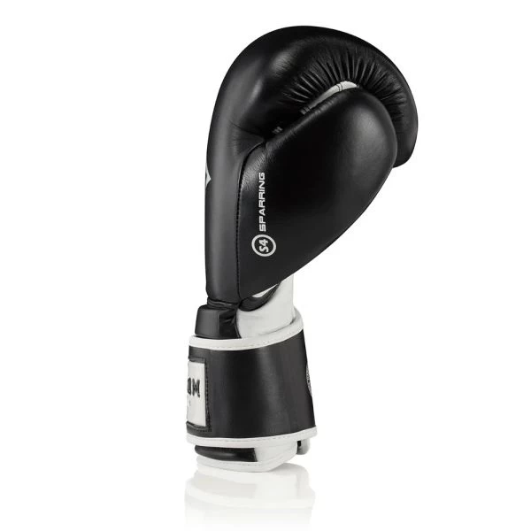 Phenom Boxing S4 Sparring Gloves - Image 3