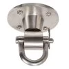 TITLE Platinum Premier Pro Swivel