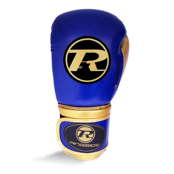 Ringside Pro Fitness Boxing Gloves - Image 3