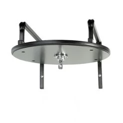 Probox Professional Speedball Platform