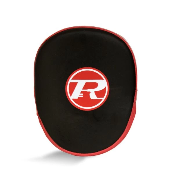 Ringside Protect G1 Focus Pads - Image 4