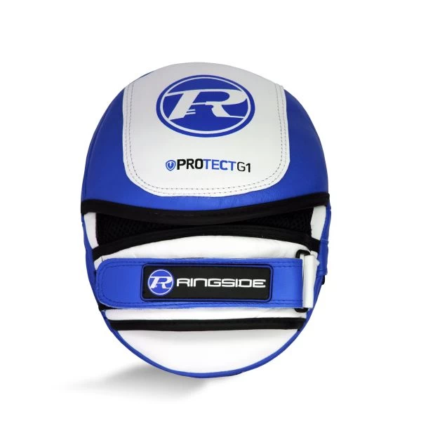 Ringside Protect G1 Focus Pads