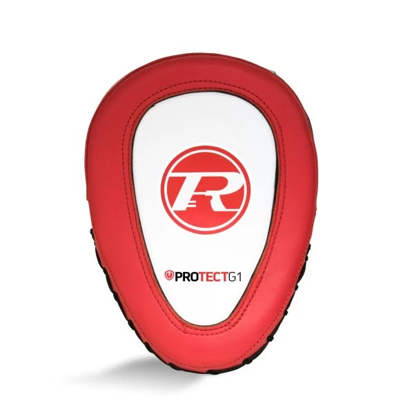 Ringside Protect G1 Hook & Jab Pads - Image 4