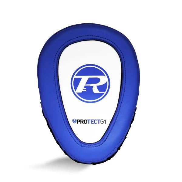 Ringside Protect G1 Hook & Jab Pads - Image 6