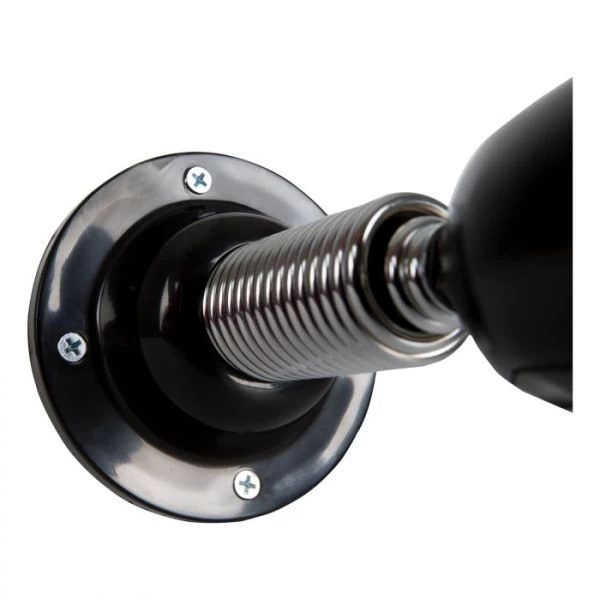 TITLE Precision Spring-Flex Wall Target - Image 3