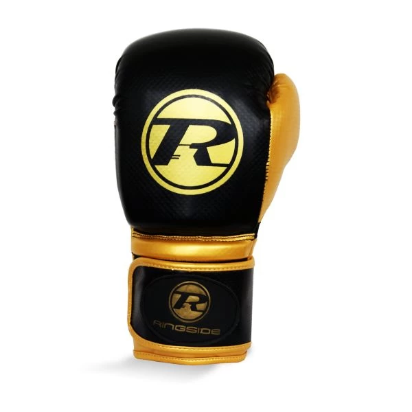 Ringside Pro Fitness Boxing Gloves - Image 2