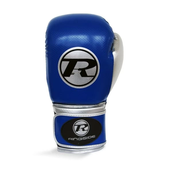 Ringside Pro Fitness Boxing Gloves - Image 5