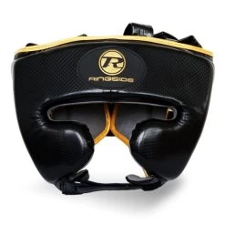 Ringside Pro Fitness Headguard