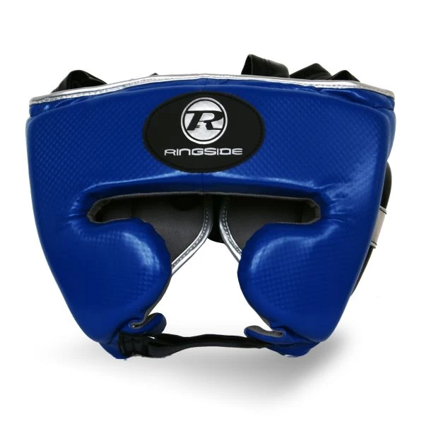 Ringside Pro Fitness Headguard - Image 4
