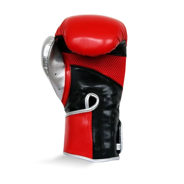Ringside Pro Fitness Boxing Gloves - Image 11