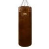 Geezers Pugilist Classic Colossus Punchbag