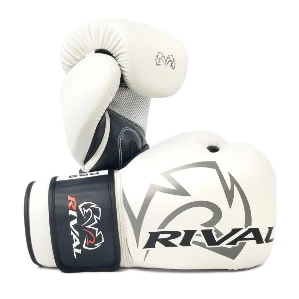 Rival RB2-2.0 Super Bag Gloves - Image 2