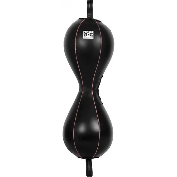 Cleto Reyes Double Floor To Ceiling Ball