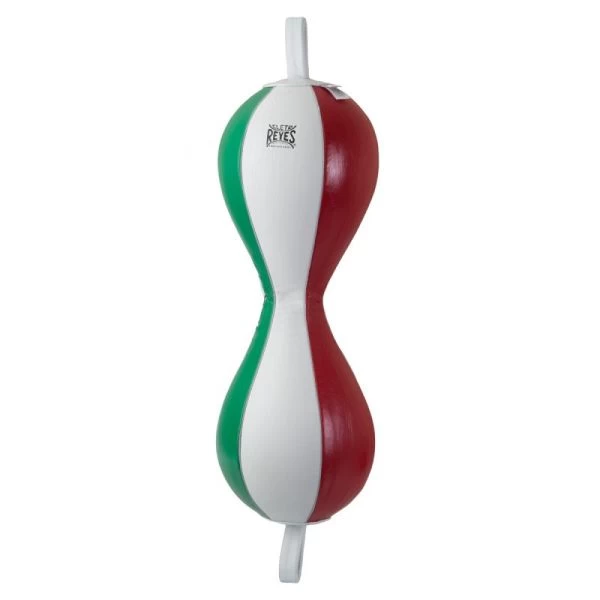 Cleto Reyes Double Floor To Ceiling Ball - Image 3