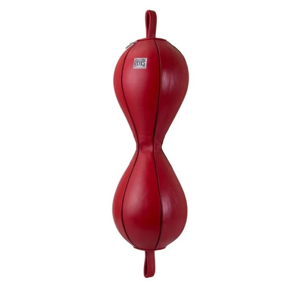 Cleto Reyes Double Floor To Ceiling Ball - Image 2