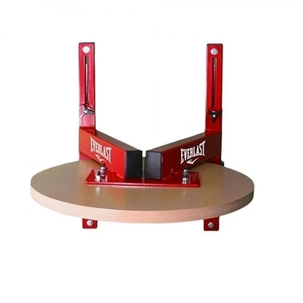 Everlast Speed Bag Platform - Image 3