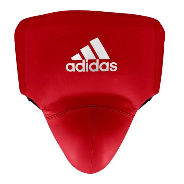 Adidas AdiStar Pro Groinguard - Image 5