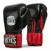 Cleto Reyes Extra Padding Training Boxing Gloves
