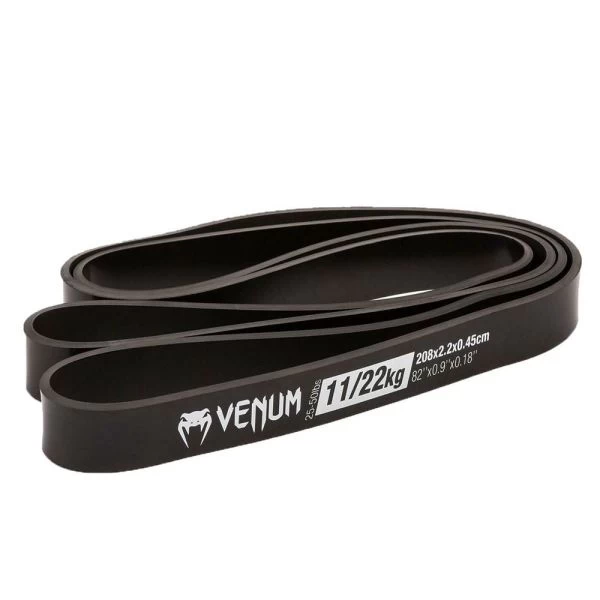 Venum Challenger Resistance Band - Image 4