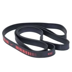 Nike Pro Resistance Band