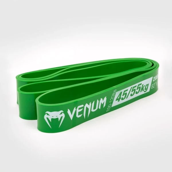 Venum Challenger Resistance Band - Image 2