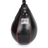 Cleto Reyes Speedball