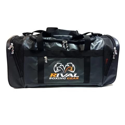 Rival RGB10 Gym Bag - Image 2