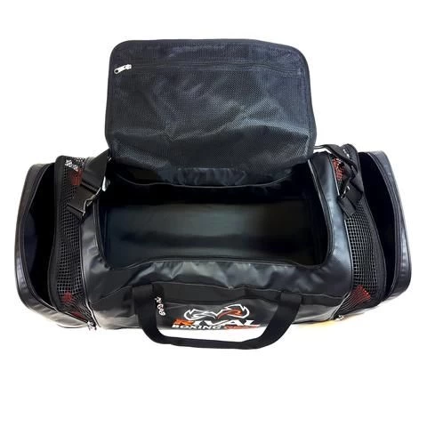 Rival RGB10 Gym Bag - Image 3