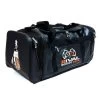 Rival RGB10 Gym Bag