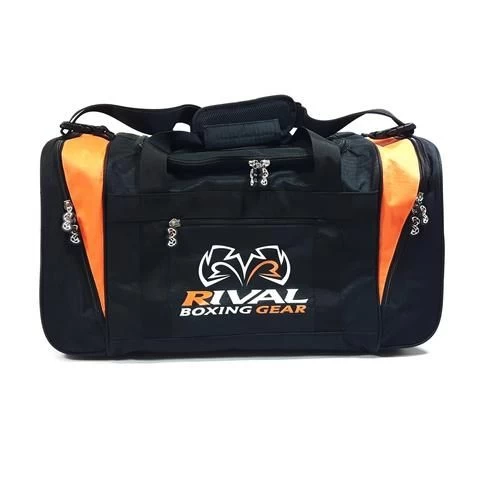 Rival RGB20 Gym Bag - Image 2