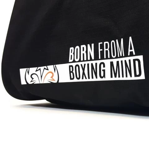 Rival RGB20 Gym Bag - Image 4