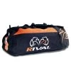 Rival RGB50 Gym Bag