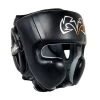 Rival RHG30 Boxing Headgear