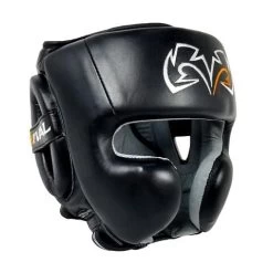 Rival RHG30 Boxing Headgear