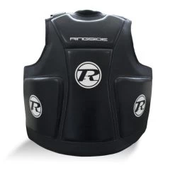 Ringside G1 Coach Body Protector