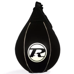 Ringside Synthetic Leather Speedball