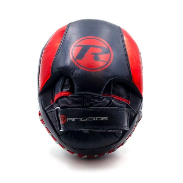 Ringside Elite Air Pads - Image 2