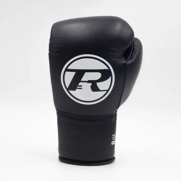 Ringside RS2 Pro Contest Boxing Gloves - Image 2