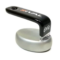 Rival No Swell Plate - The Mouse