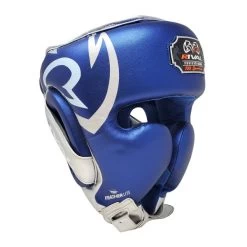 Rival RHG100 Boxing Headguard