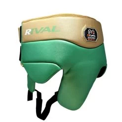 Rival RNFL100 Protector