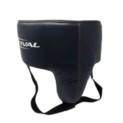 Rival RNFL60 2.0 Workout 180