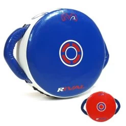 Rival RPS7-Fitness+ Punch Shield