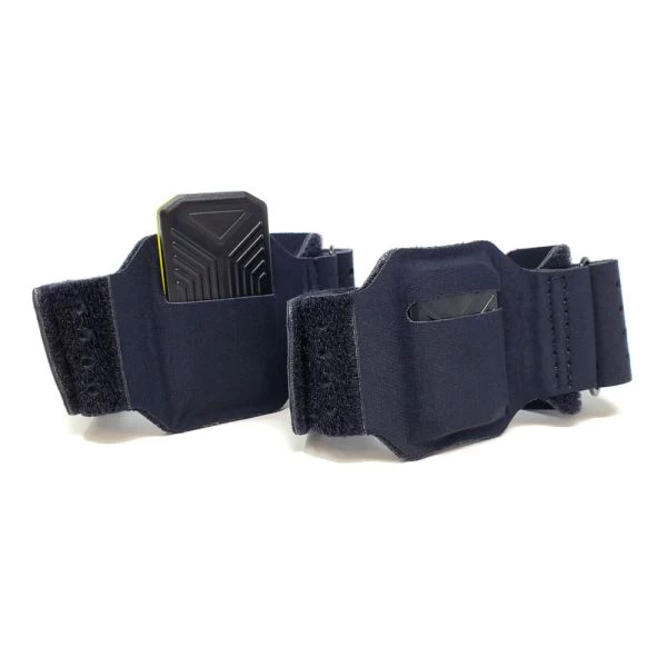 Rival POWA Punch Sensors - Image 4