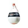 Rival Speed Bag