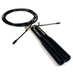 Rival RJR7 Speed Wire Jump Rope