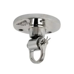 Rival Speed Bag Swivel