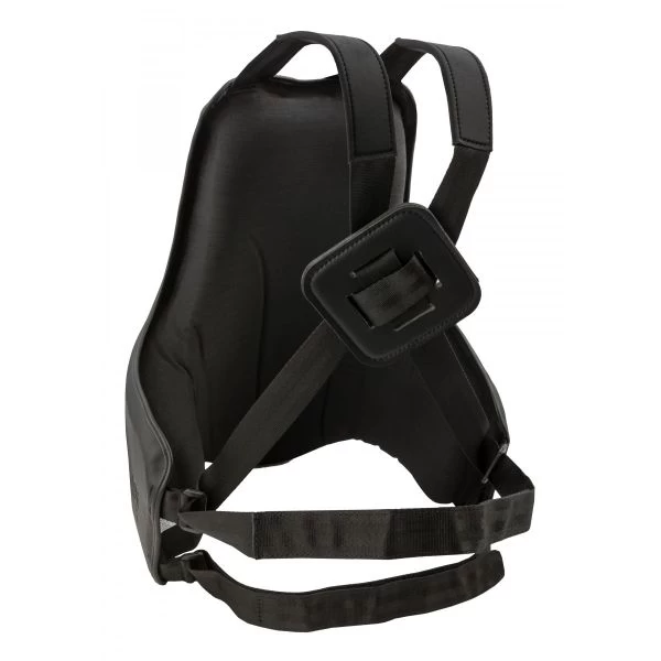Cleto Reyes Body Protector - Image 2
